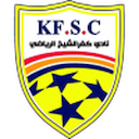 Kafr El Sheikh