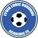 Lydia Ludic