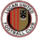 Lucan United