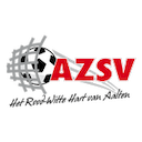 AZSV