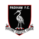 Padiham