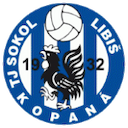 Sokol Libiš