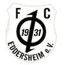 Eddersheim