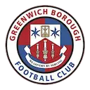 Greenwich Borough