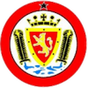 Saltash United