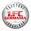 Germania Egestorf