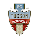 Tucson