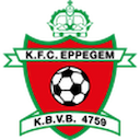 Eppegem