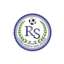 Real Succes
