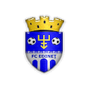 Edineţ