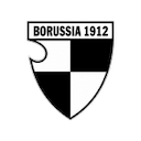 Borussia Freialdenhoven