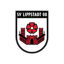 Lippstadt 08