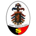 Sant'Angelo