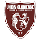 Union Clodiense