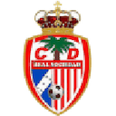 Real Sociedad