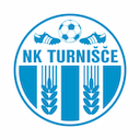 Turnišče
