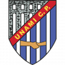 Unami