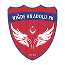 Niğde Anadolu