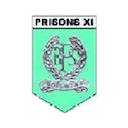 Prisons XI