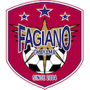 Fagiano Okayama II