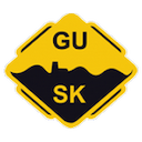 Gamla Upsala
