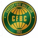 Deportivo Caacupé