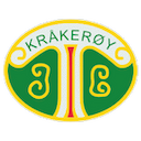Kråkerøy