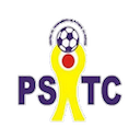 PSTC