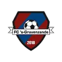 FC 's-Gravenzande
