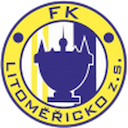 Litomerice