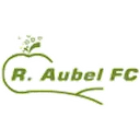 Aubel