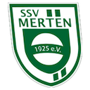 SSV Merten