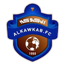 Al-Kawkab