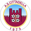 Cittadella U19