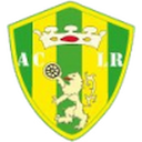 Le Roeulx