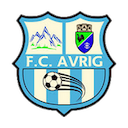 Avrig