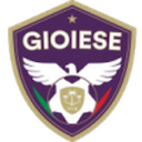 Nuova Gioiese