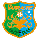 Vanraure Hachinohe