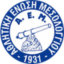 Missolonghi