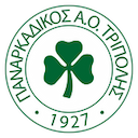 Panarkadikos