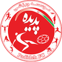 Padideh Khorasan