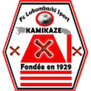 Lubumbashi Sport