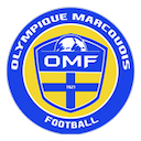 Olympique Marcquois