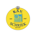 Schriek