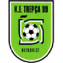 Trepça'89