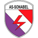 SONABEL