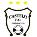 Castelo