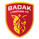 Badak Lampung