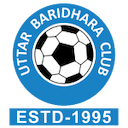 Baridhara