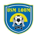 UMS de Loum